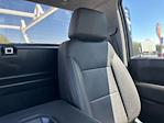 2023 Chevrolet Silverado 2500 Regular Cab 4x2 Scelzi Service Truck for sale #2114 - photo 86