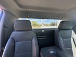 2023 Chevrolet Silverado 2500 Regular Cab 4x2 Scelzi Service Truck for sale #2114 - photo 87