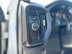 2023 Chevrolet Silverado 2500 Regular Cab 4x2 Scelzi Service Truck for sale #2114 - photo 88