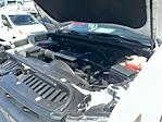 2023 Chevrolet Silverado 2500 Regular Cab 4x2 Scelzi Service Truck for sale #2114 - photo 90