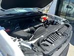 2023 Chevrolet Silverado 2500 Regular Cab 4x2 Scelzi Service Truck for sale #2114 - photo 91