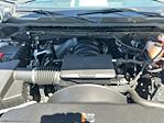 2023 Chevrolet Silverado 2500 Regular Cab 4x2 Scelzi Service Truck for sale #2114 - photo 93