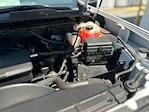 2023 Chevrolet Silverado 2500 Regular Cab 4x2 Scelzi Service Truck for sale #2114 - photo 94