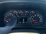 2023 Chevrolet Silverado 2500 Regular Cab 4x2 Scelzi Service Truck for sale #2114 - photo 98