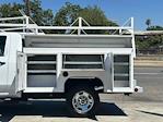 2023 Chevrolet Silverado 2500 Regular Cab 4x2 Scelzi Service Truck for sale #2114 - photo 14