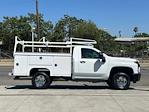 2023 Chevrolet Silverado 2500 Regular Cab 4x2 Scelzi Service Truck for sale #2114 - photo 17