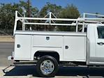 2023 Chevrolet Silverado 2500 Regular Cab 4x2 Scelzi Service Truck for sale #2114 - photo 19