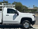 2023 Chevrolet Silverado 2500 Regular Cab 4x2 Scelzi Service Truck for sale #2114 - photo 22