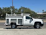 2023 Chevrolet Silverado 2500 Regular Cab 4x2 Scelzi Service Truck for sale #2114 - photo 23