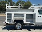 2023 Chevrolet Silverado 2500 Regular Cab 4x2 Scelzi Service Truck for sale #2114 - photo 25