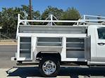 2023 Chevrolet Silverado 2500 Regular Cab 4x2 Scelzi Service Truck for sale #2114 - photo 26