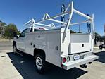 2023 Chevrolet Silverado 2500 Regular Cab 4x2 Scelzi Service Truck for sale #2114 - photo 29