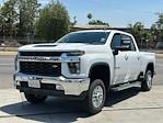 Used 2022 Chevrolet Silverado 2500 LT Crew Cab Pickup for sale #2117 - photo 15