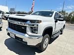 Used 2022 Chevrolet Silverado 2500 LT Crew Cab Pickup for sale #2117 - photo 18
