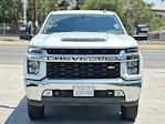 Used 2022 Chevrolet Silverado 2500 LT Crew Cab Pickup for sale #2117 - photo 19