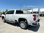 Used 2022 Chevrolet Silverado 2500 LT Crew Cab Pickup for sale #2117 - photo 2