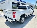 Used 2022 Chevrolet Silverado 2500 LT Crew Cab Pickup for sale #2117 - photo 21