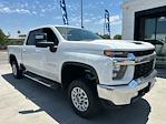 Used 2022 Chevrolet Silverado 2500 LT Crew Cab Pickup for sale #2117 - photo 27
