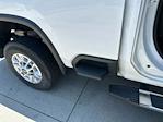 Used 2022 Chevrolet Silverado 2500 LT Crew Cab Pickup for sale #2117 - photo 29