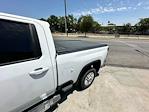 Used 2022 Chevrolet Silverado 2500 LT Crew Cab Pickup for sale #2117 - photo 6