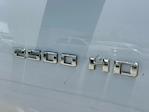 Used 2022 Chevrolet Silverado 2500 LT Crew Cab Pickup for sale #2117 - photo 32