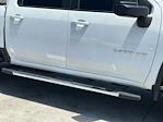 Used 2022 Chevrolet Silverado 2500 LT Crew Cab Pickup for sale #2117 - photo 36