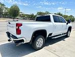 Used 2022 Chevrolet Silverado 2500 LT Crew Cab Pickup for sale #2117 - photo 39