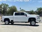 Used 2022 Chevrolet Silverado 2500 LT Crew Cab Pickup for sale #2117 - photo 4