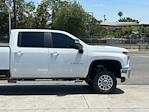 Used 2022 Chevrolet Silverado 2500 LT Crew Cab Pickup for sale #2117 - photo 40
