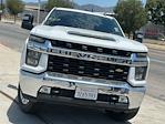 Used 2022 Chevrolet Silverado 2500 LT Crew Cab Pickup for sale #2117 - photo 42