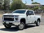 Used 2022 Chevrolet Silverado 2500 LT Crew Cab Pickup for sale #2117 - photo 44
