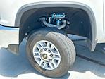 Used 2022 Chevrolet Silverado 2500 LT Crew Cab Pickup for sale #2117 - photo 47