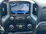 Used 2022 Chevrolet Silverado 2500 LT Crew Cab Pickup for sale #2117 - photo 48