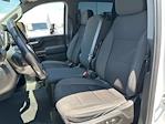 Used 2022 Chevrolet Silverado 2500 LT Crew Cab Pickup for sale #2117 - photo 49