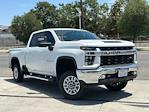 Used 2022 Chevrolet Silverado 2500 LT Crew Cab Pickup for sale #2117 - photo 7