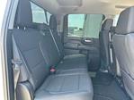 Used 2022 Chevrolet Silverado 2500 LT Crew Cab Pickup for sale #2117 - photo 51