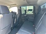 Used 2022 Chevrolet Silverado 2500 LT Crew Cab Pickup for sale #2117 - photo 52