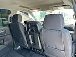 Used 2022 Chevrolet Silverado 2500 LT Crew Cab Pickup for sale #2117 - photo 53