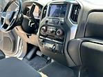 Used 2022 Chevrolet Silverado 2500 LT Crew Cab Pickup for sale #2117 - photo 54
