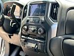 Used 2022 Chevrolet Silverado 2500 LT Crew Cab Pickup for sale #2117 - photo 55