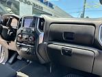 Used 2022 Chevrolet Silverado 2500 LT Crew Cab Pickup for sale #2117 - photo 56