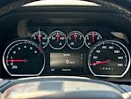 Used 2022 Chevrolet Silverado 2500 LT Crew Cab Pickup for sale #2117 - photo 57
