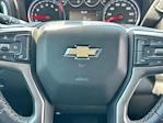 Used 2022 Chevrolet Silverado 2500 LT Crew Cab Pickup for sale #2117 - photo 58