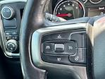 Used 2022 Chevrolet Silverado 2500 LT Crew Cab Pickup for sale #2117 - photo 59