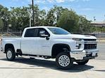 Used 2022 Chevrolet Silverado 2500 LT Crew Cab Pickup for sale #2117 - photo 8