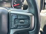 Used 2022 Chevrolet Silverado 2500 LT Crew Cab Pickup for sale #2117 - photo 60