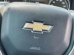 Used 2022 Chevrolet Silverado 2500 LT Crew Cab Pickup for sale #2117 - photo 61