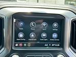 Used 2022 Chevrolet Silverado 2500 LT Crew Cab Pickup for sale #2117 - photo 62