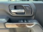 Used 2022 Chevrolet Silverado 2500 LT Crew Cab Pickup for sale #2117 - photo 66