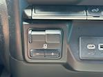 Used 2022 Chevrolet Silverado 2500 LT Crew Cab Pickup for sale #2117 - photo 67